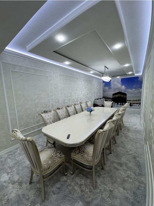 Сдается квартира Зебо платан