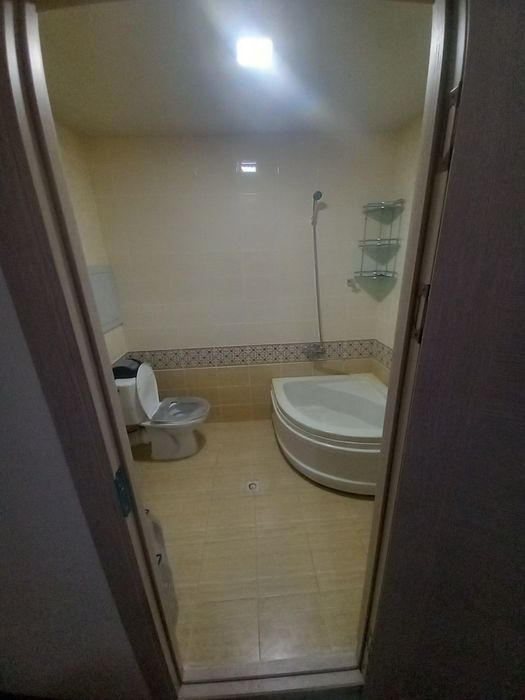 Motrid ijaraga beriladi 2 xonali