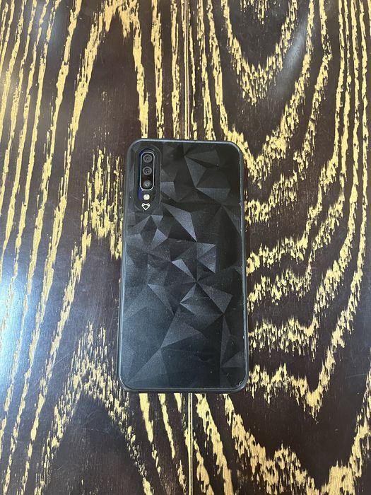 Samsung galaxy A50 128gb