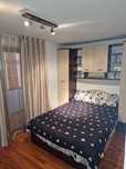 Apartament 69.50mp scornicesti