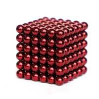 961 Магнитни Топчета (сфери), Neo Cube, Zen Magnets, Neo Spheres, 216