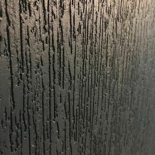 Addelka Remont Fasad Va Vnutryanka