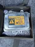 Баласт ,,HELLA DIS XENON 5DV 009 000-00”
