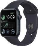 Apple Watch SE gen 2