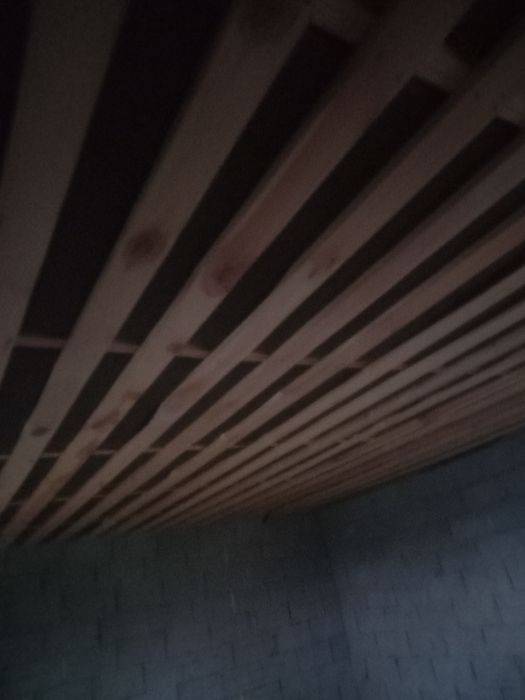 Б/у строи матерал