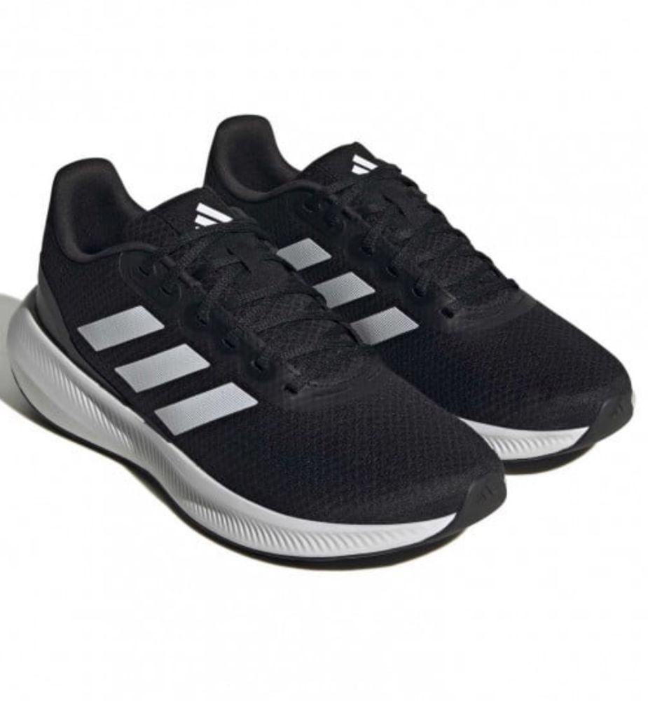 Мъжки маратонки Adidas