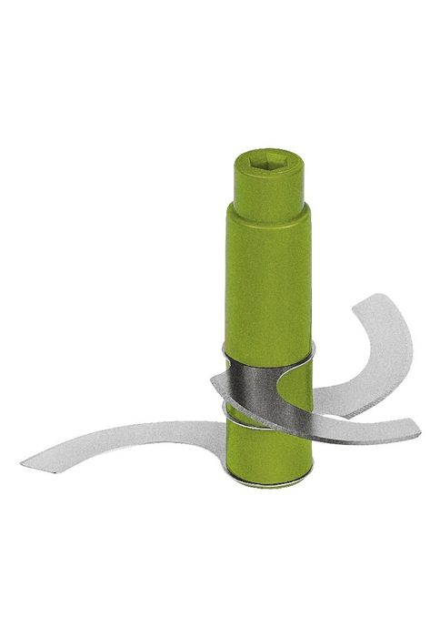 multifunksiyali chuper