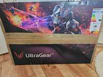 Gaming Монитор LG 32GP850-B 80 cm