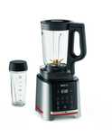Blender Tefal InfinyMix+ BL91HD31, 1.75l, 1600W