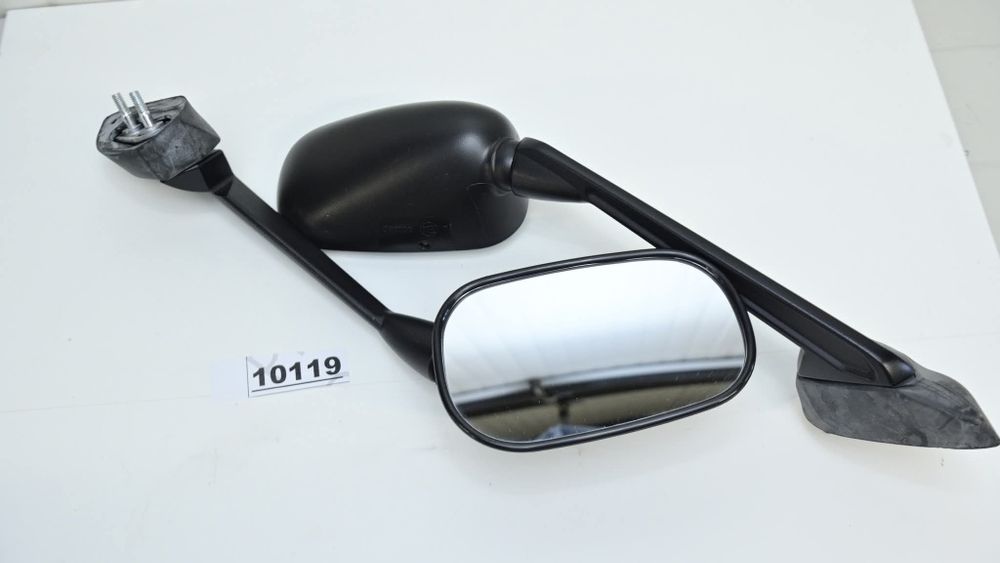 Oglinzi Kawasaki Zx6R Z750 Z1000 Zx10R Versys Er6N Z650 Z400 Z900 Z800