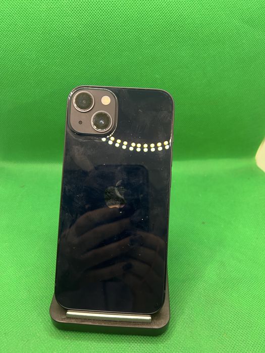 Iphone 13 128GB•Bateria 100%•Amanet Lazar Crangasi•53955