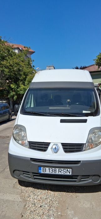 Transport marfa oriunde