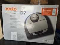 Neato D7 Robot aspirator