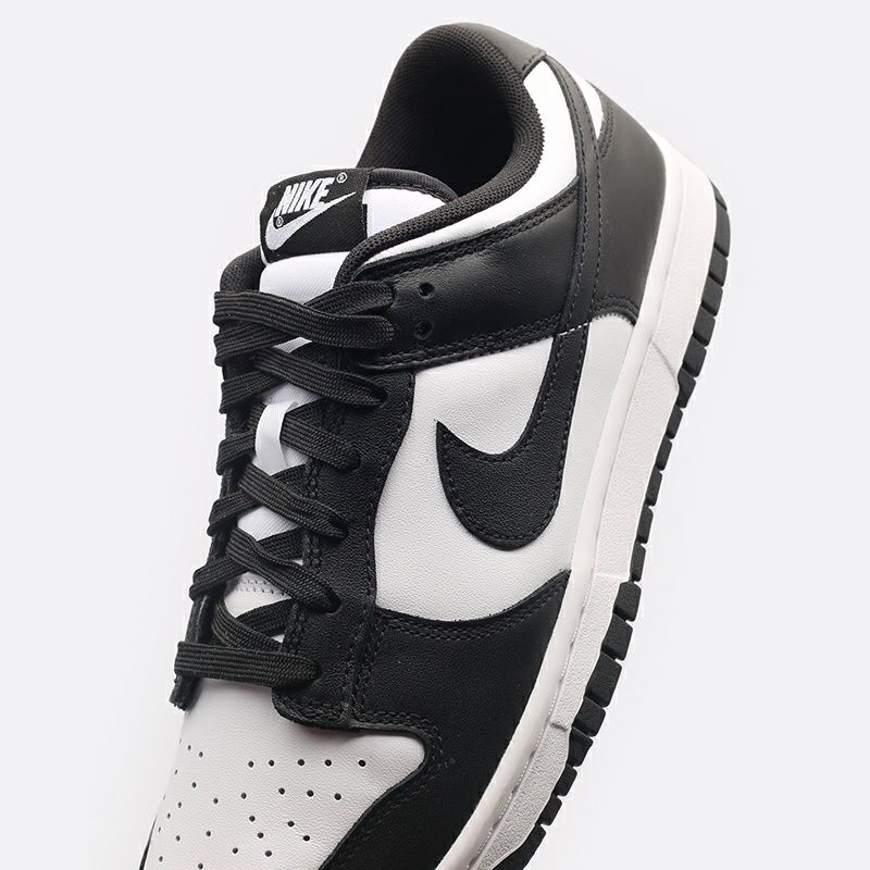 NIKE krassovkalari