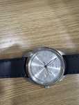 Часы IWC Schaffhausen marc XVI automatic