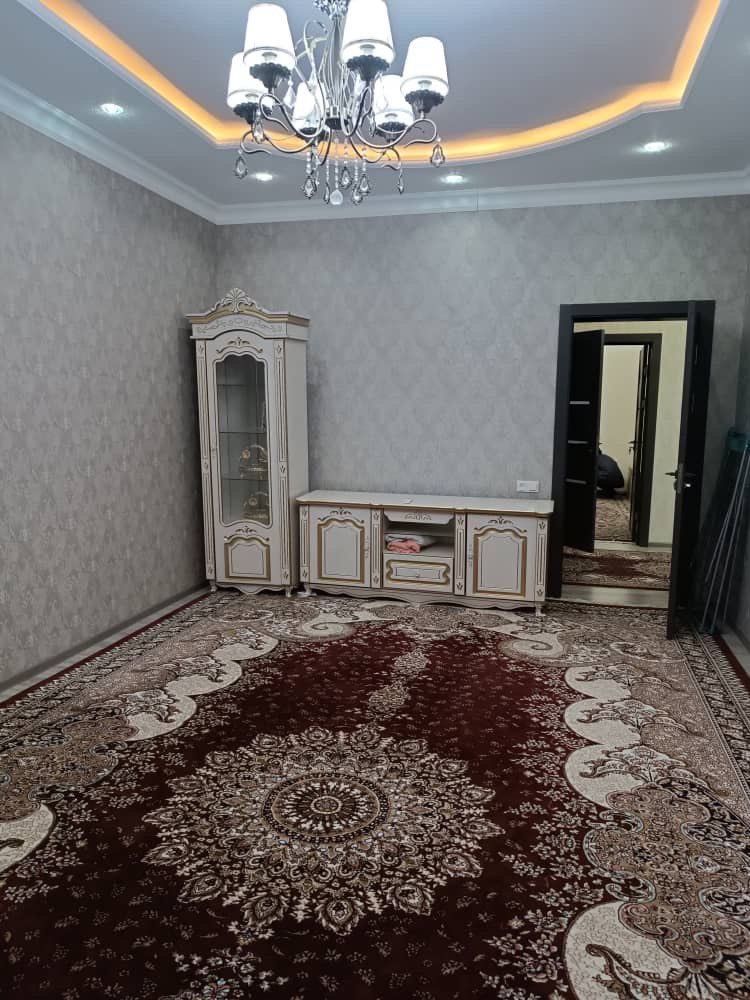 Сдаётся квартира в аренду. Самарканд Согдиана