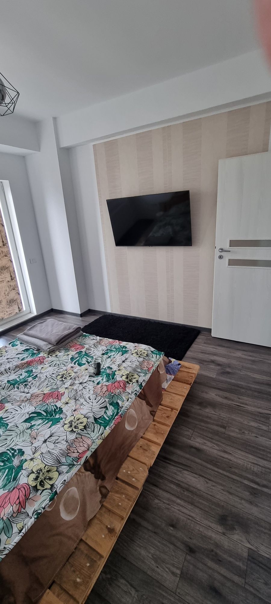 Apartament 2 camere | Oltenitei | Gama Residence | Decomandat | Stb 3'