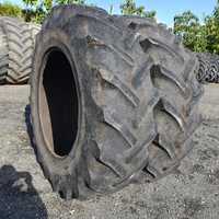 Cauciucuri 20.8R38 Goodyear Anvelope Agricole SH IN STOC