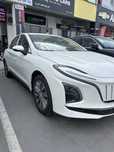 HongQi E-QM5 naxt va nasiya savdoga