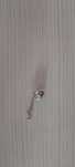 Charm pandora nou original