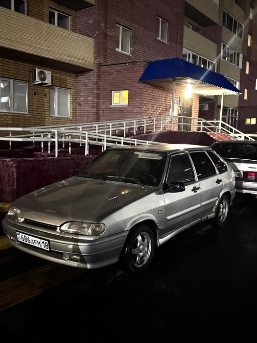 Продам 2012 года уена на одинь день