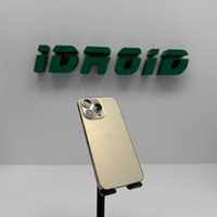 iPhone 13 Pro Gold 128GB \ GARANTIE 1 AN \ iDroid