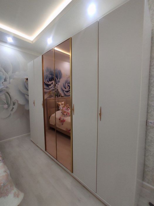 Belarusya Mebel sotiladi