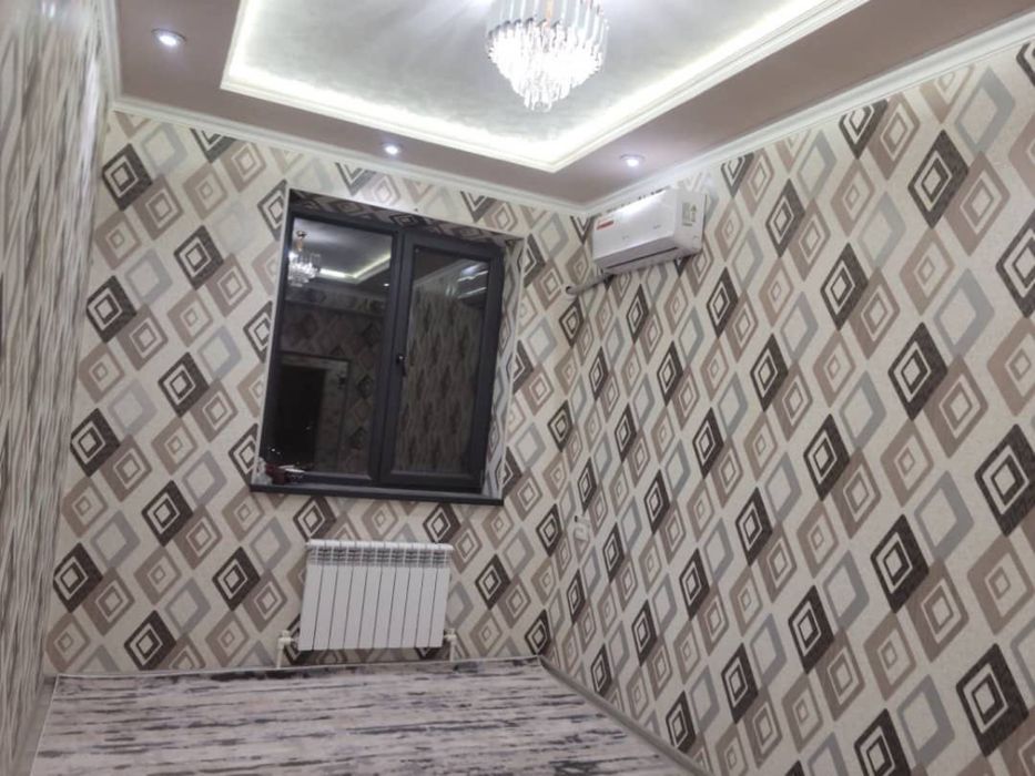 Сдается 2-комнатная квартира в Яшнабадском районе, Якатол-3