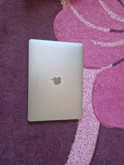 Ecran Macbook A2289 EMC 3456