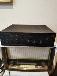 Amplificator Harman kardon PM 655