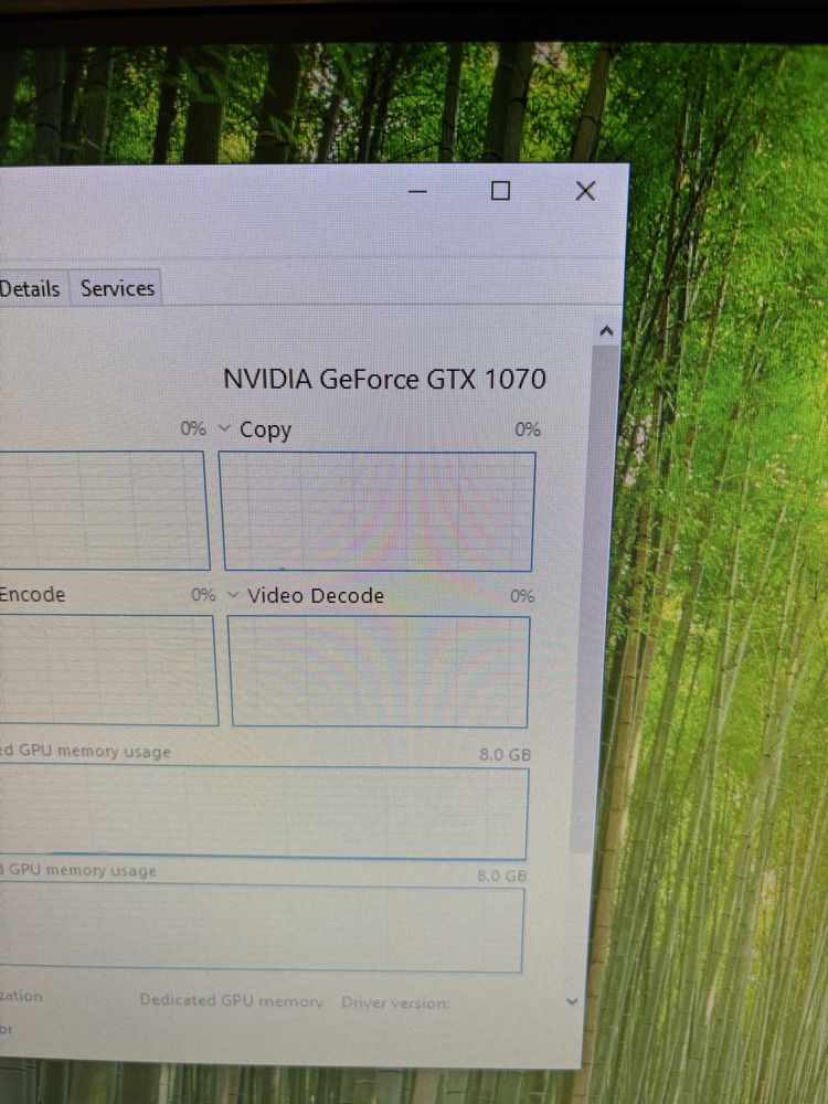 Pc gaming complet i5 9600k 16gb rami!!