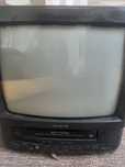 Televizor aiwa b/u