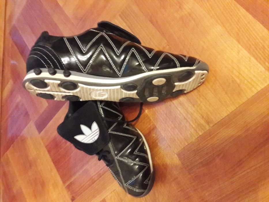 Vând ADIDAS retro(Tango)