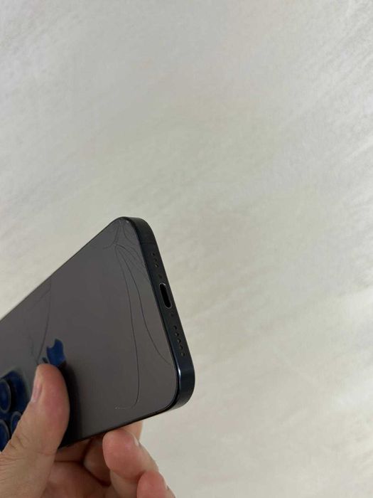 iPhone 15 Pro 512 GB