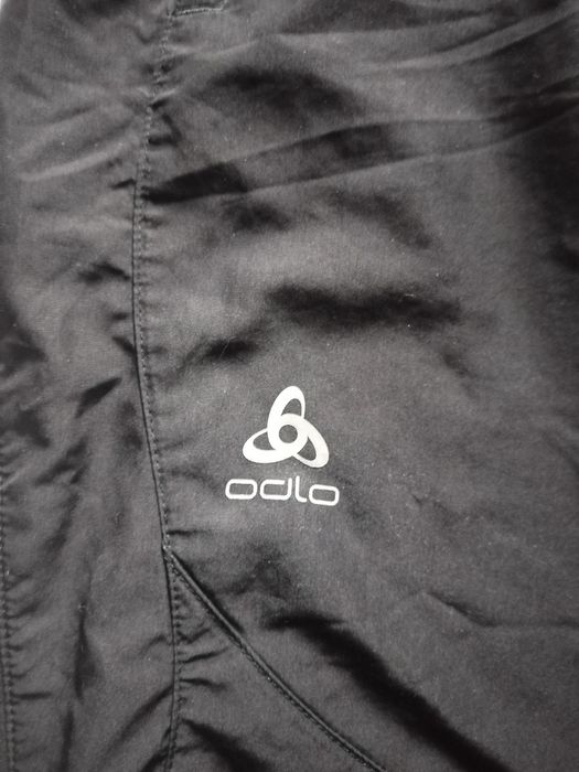 Pantaloni treking Odlo