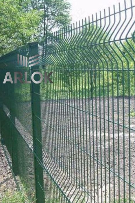 Yevrozabor ishlab chiqaramiz