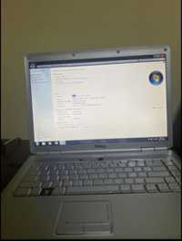 Laptop Dell Inspiron