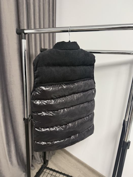 Vesta PRADA super calitate