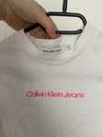 Tricou cavin klein xs