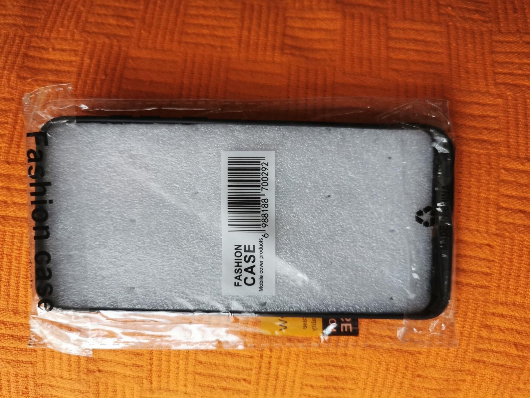 Husă telefon Huawei P60