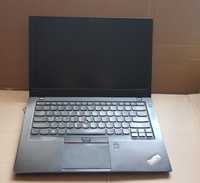 Dezmembrez Laptop - Lenovo THINKPAD T460S