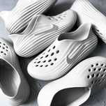 Nike Rejuven8 Slides (40-44)
