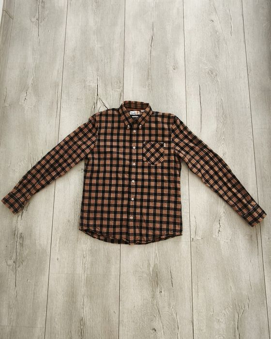 Cămașă Timberlend S