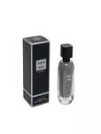 Erkaklar uchun atirlar nabori (Arabic parfume