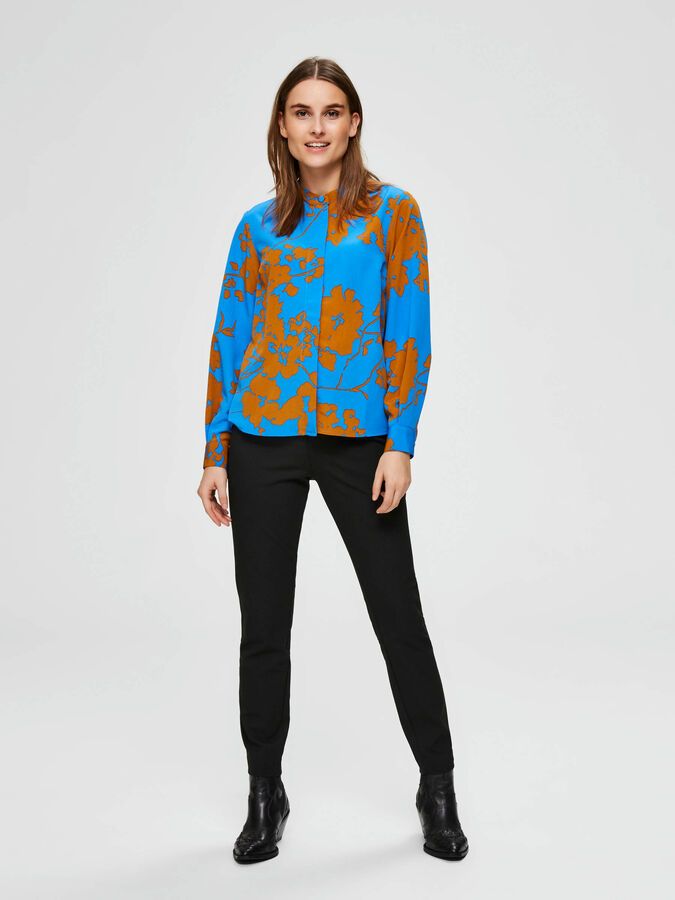Selected Femme XS/S риза