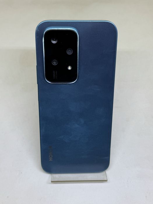Honor 200 Lite Cyan Lake 256GB 8 Ram