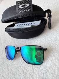 Ochelari de soare Oakley