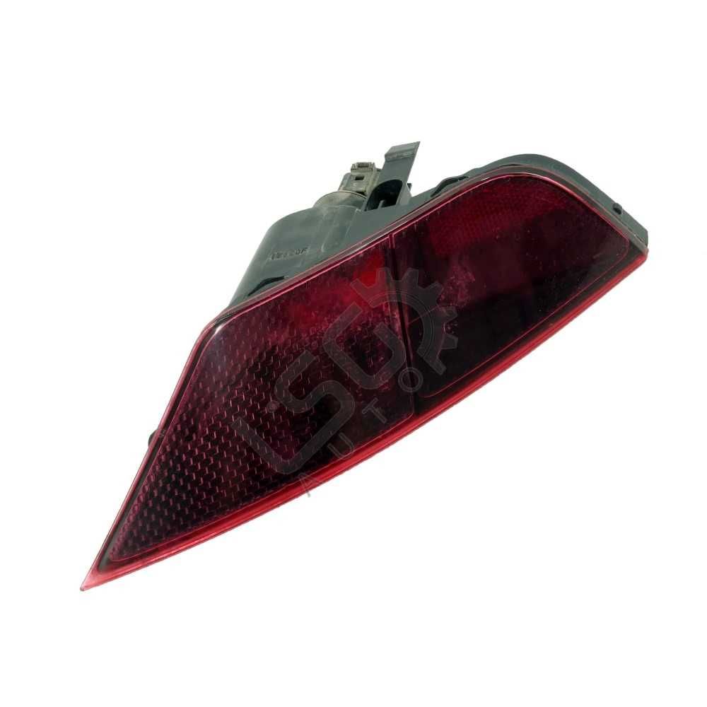Ляв стоп задна броня Seat Altea 2004-2015 ID: 130598