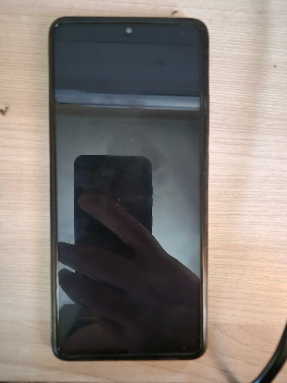 Redmi note 11 pro