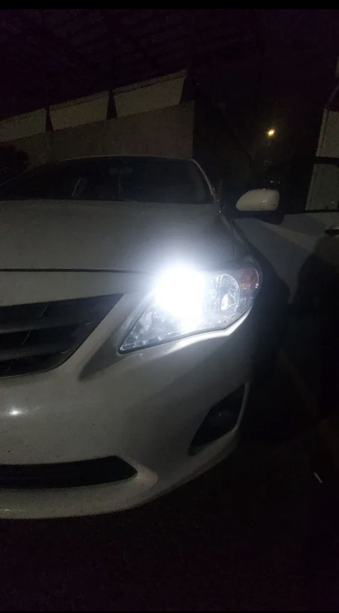 LED-uri auto T10 W5W plafoniera pozitii, fără eroare CAN